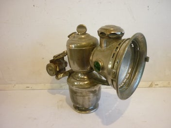 Image 1 of 7