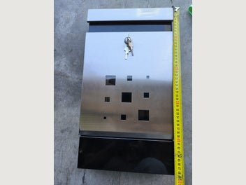 Image 1 of 7