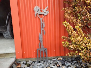 Image 1 of 2