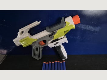 Image 1 of 1