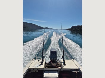Image 1 of 8