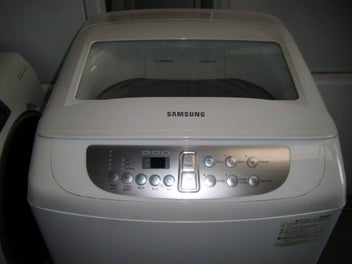 Image 1 of 6