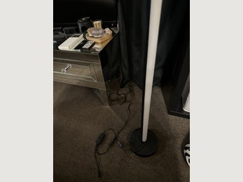 Image 1 of 9
