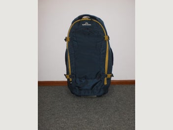 Image 1 of 11