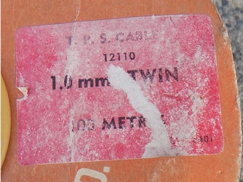 Image 1 of 7