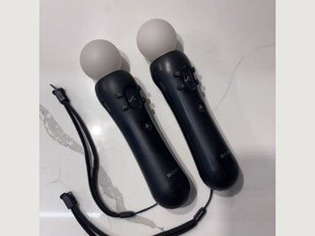Image 1 of 4