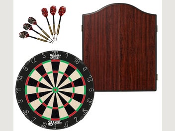 Image 1 of 11