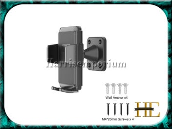 Image 1 of 6