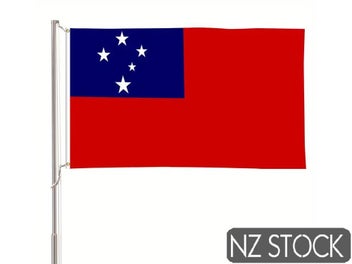 Image 1 of 14