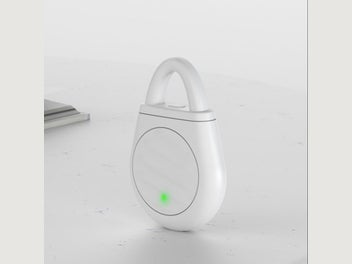 Image 1 of 6