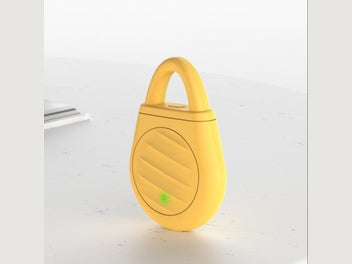 Image 1 of 6