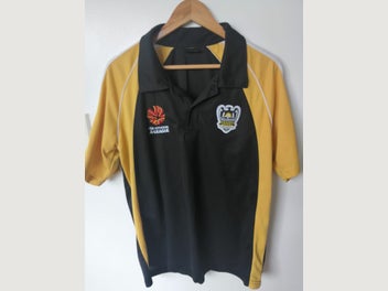 Image 1 of 1