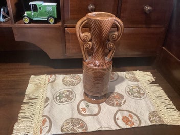 Image 1 of 8