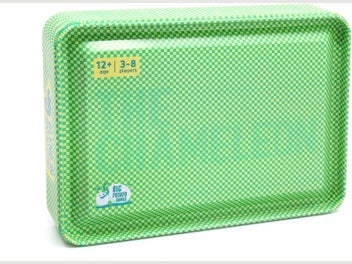 Image 1 of 4