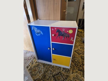Image 1 of 5