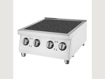 Image 1 of 5