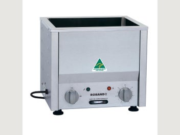 Image 1 of 1