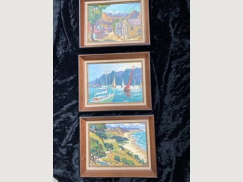 Image 1 of 8