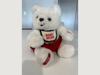 Image 1 of 6