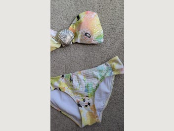 Image 1 of 5