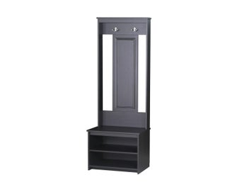 Image 1 of 7