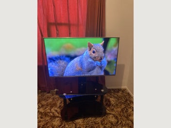 Image 1 of 11