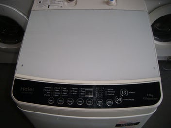 Image 1 of 8