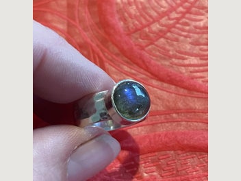 Image 1 of 6
