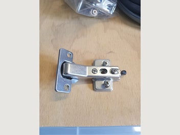 Image 1 of 1