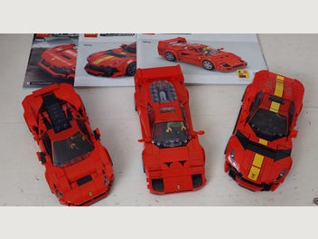 Image 1 of 4