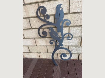 Image 1 of 1