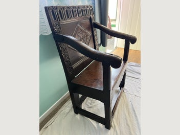 Image 1 of 4