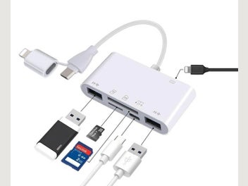 Image 1 of 3