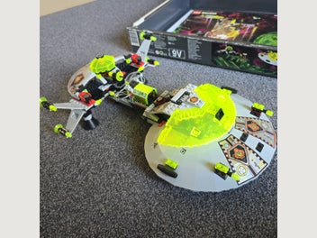 Image 1 of 20