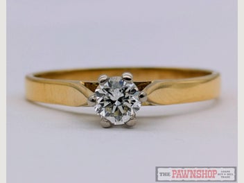 Image 1 of 5