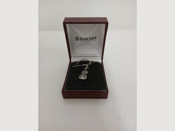 Image 1 of 1