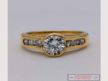 Image 1 of 5