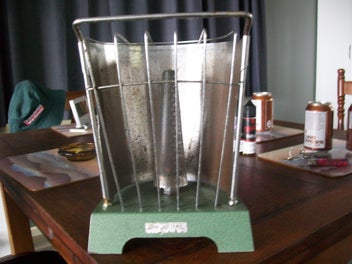 Image 1 of 4