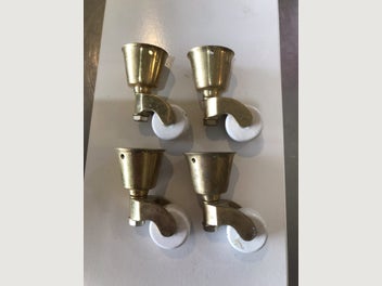 Image 1 of 5
