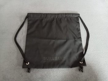 Image 1 of 11