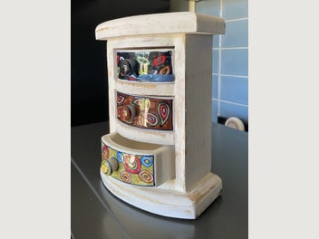 Image 1 of 4