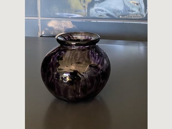 Image 1 of 10