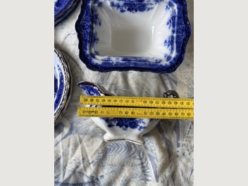 Image 1 of 13