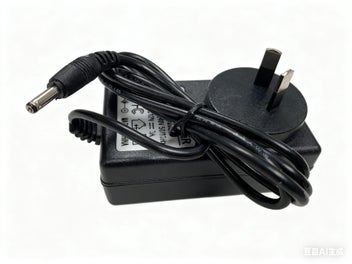 Image 1 of 1