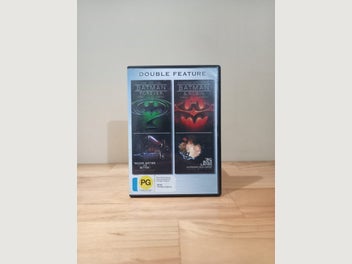 Image 1 of 2