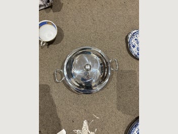 Image 1 of 3