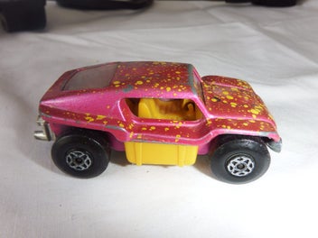 Image 1 of 7