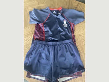Image 1 of 1