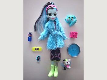 Image 1 of 3