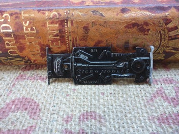 Image 1 of 3